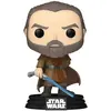 Image de Funko Figure Star Wars Count Dooku