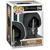 Image de Funko Figurine Nazgûl Des Films Le Seigneur Des Anneaux 9 Cm