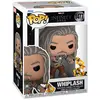 Image de Funko La Saga De L'infini-figurine Whiplash