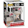 Image de Funko Figure Star Wars Sws9-luke/remote