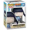 Image de Funko Figurine De Hinata Naruto Shippuden 9 Cm