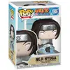 Image de Funko Plus Figurine De Neji Naruto Shippuden 9 Cm