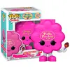 Image de Funko Pop! Figurine Polly Pocket Coquillage Fleur