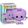 Image de Funko Pop! Figurine Polly Pocket Coquillage Coeur