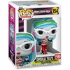 Image de Funko Pop! Retro: Monster High - Ghoulia - Figurine en Vinyle de Collection - Idée Cadeau - Produit Officiel - Jouets pour Enfants et Adultes - Figurine modèle pour collectionneurs et Exposition