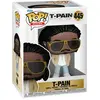 Image de Funko T-pain-t-pain Figurine