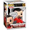 Image de Funko Figurine De Freddie Mercury 'i Dress To Kill' Rocks Queen 9 Cm