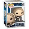 Image de Funko Figure Britney Spears Stronger