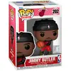 Image de Funko Figurine Nba Miami Heat Jimmy Butler
