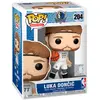 Image de Funko Figurine De Luka Don i  Des Dallas Mavericks De La Nba