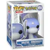 Image de Funko Figure Pokémon Dratini