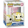Image de Funko Figure Pokémon Fidough