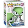 Image de Funko Figure Pokémon Gardevoir