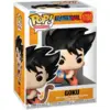 Image de FUNKO Pop! Animation Dragon Ball #1780 Goku