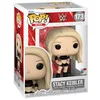 Image de Funko Pop WWE: Stacy Keibler - Collectible Vinyl Figure - Gift Idea - Official Products - Toys for Kids and Adults - Sports Fans