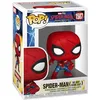 Image de Funko Pop! Marvel: Spider-Man Brand New Day - Spider-Man (No Way Home)