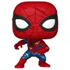 Image de Funko Figure Spider-man: Brand New Day-spider-man (no Way Home Suit)
