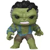 Image de Funko Figure Spider-man: Brand New Day-super Hulk