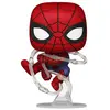 Image de Funko Figure Spider-man: Brand New Day-jumbo Spider-man