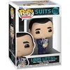 Image de Funko Figure Suits Tv Vinyl Louis Litt 9 Cm