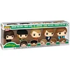 Image de Funko La Figurine Des Beach Boys