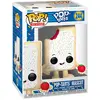 Image de Funko Figurine Mascotte Tarts Tarts