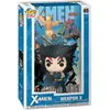 Image de Funko Pop! Comic Cover: Marvel - X-Men AoA