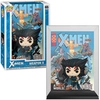 Image de Funko Couverture De Comics X-men : L´Ère D´apocalypse Figurine Arme X