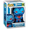 Image de Funko Figure De L'apocalypse Marvel X-men