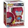Image de Funko Figure Transformers S4 Hot Rod With Matrix