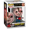 Image de Funko Figure Motel Hell Movies Vinyl Vincent Smith 9 Cm