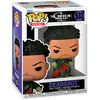 Image de Funko Figurine Isekai Deadshot L'escadron Suicide Dc Comics
