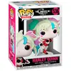 Image de Funko Figurine Isekai L'escadron Suicide Harley Quinn Dc Comics