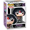 Image de Funko Figurine Isekai Katana L'escadron Suicide Dc Comics