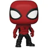 Image de Pop! Marvel : Spider-Man (Last Stand) Previews Figurine Exclusive en Vinyle