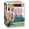Image de Funko Figure Mars Attacks!-martian Soldier Chase