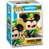 Image de Funko Et Personnage De Carnaval Mickey Minnie Friends Disney