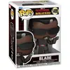 Image de Funko Figurine à 3 Lames Deadpool Marvel 9 Cm
