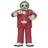 Image de Funko Figurine Exclusive De Tête Réduite Beetlejuice