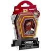 Image de Coffin Pop!s - Chucky - Chucky