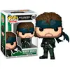 Image de Funko Figure Metal Gear Solid-naked Snake