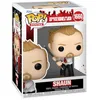 Image de Funko Pop Movies: SotD - Shaun - 1 Out of 6 Chance to Have A Rare Variant Chase - Bloody - Shaun of The Dead - Collectable Vinyl Figure - Gift Idea - Official Merchandise