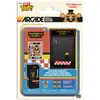 Image de Funko Figure Pop! Nff Bitty Arcade Claw Fnaf