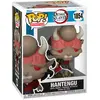 Image de Funko Figure Demon Slayer-hantengu