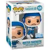 Image de Funko Figure Mister Fantastic