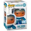 Image de Funko Figure The Thing