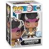 Image de Pop! Demon Slayer 1859 Zohakuten Special Edition