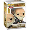 Image de Funko Pop Games: Diablo 3 - Deckard Cain - Diablo 4 - Figurine en Vinyle à Collectionner - Idée de Cadeau - Produits Officiels - Jouets pour Les Enfants et Adultes - Video Games Fans