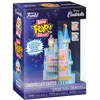 Image de Funko Figure Disney Cinderellas Castle Display 2