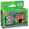 Image de Funko Figure Beetlejuice And Dantes Inferno Room Towns